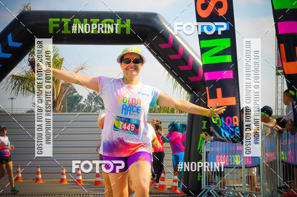 Compre suas fotos do eventoColor Race Brasil - Belo Horizonte no Fotop