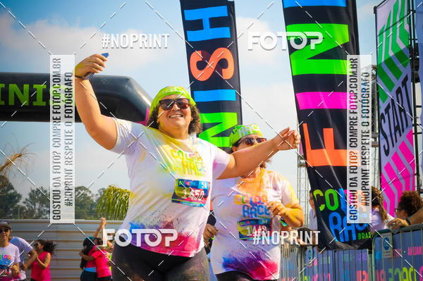 Compre suas fotos do eventoColor Race Brasil - Belo Horizonte no Fotop
