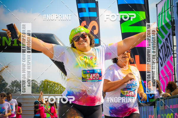 Compre suas fotos do eventoColor Race Brasil - Belo Horizonte no Fotop