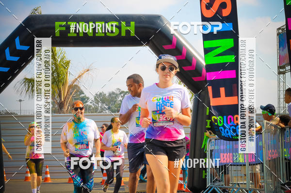 Compre suas fotos do eventoColor Race Brasil - Belo Horizonte no Fotop