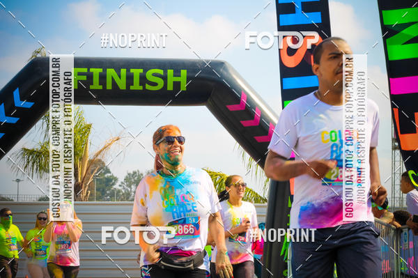 Compre suas fotos do eventoColor Race Brasil - Belo Horizonte no Fotop