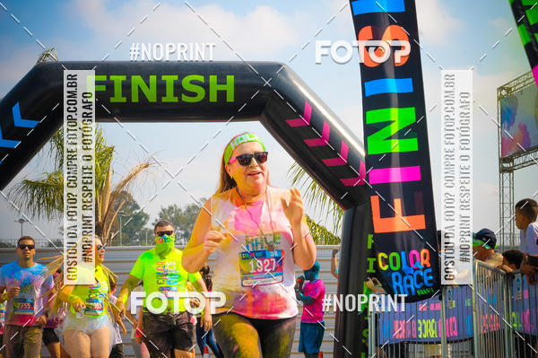 Compre suas fotos do eventoColor Race Brasil - Belo Horizonte no Fotop