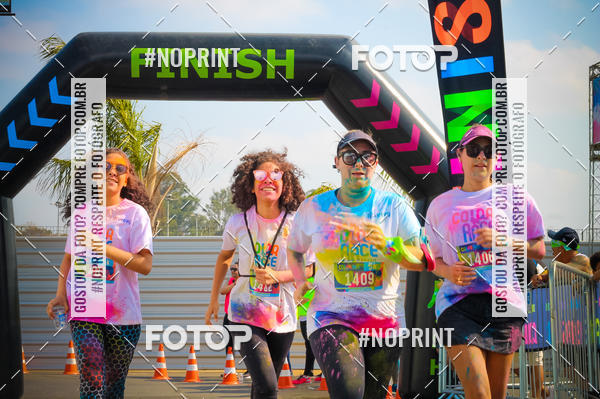 Compre suas fotos do eventoColor Race Brasil - Belo Horizonte no Fotop