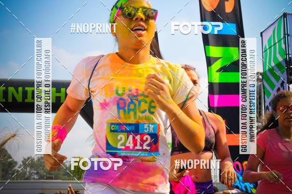 Compre suas fotos do eventoColor Race Brasil - Belo Horizonte no Fotop