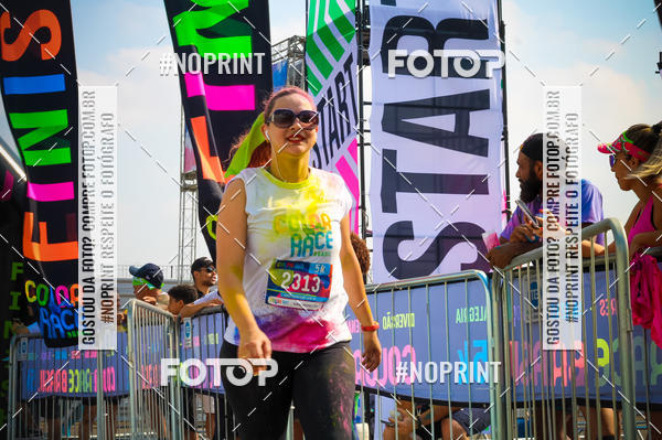 Compre suas fotos do eventoColor Race Brasil - Belo Horizonte no Fotop