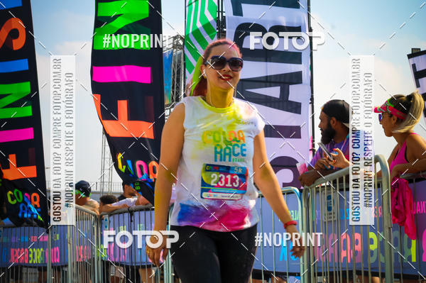 Compre suas fotos do eventoColor Race Brasil - Belo Horizonte no Fotop