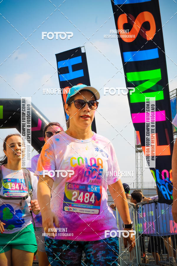 Compre suas fotos do eventoColor Race Brasil - Belo Horizonte no Fotop