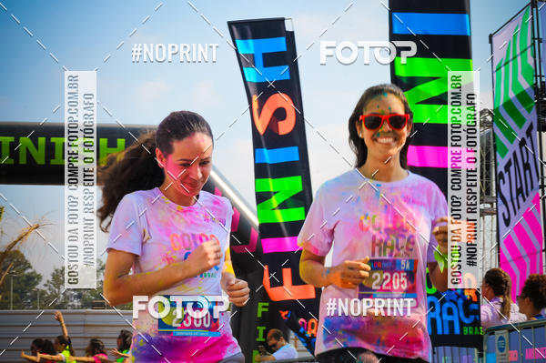 Compre suas fotos do eventoColor Race Brasil - Belo Horizonte no Fotop