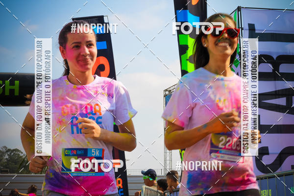 Compre suas fotos do eventoColor Race Brasil - Belo Horizonte no Fotop