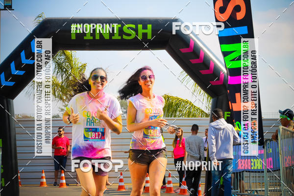 Compre suas fotos do eventoColor Race Brasil - Belo Horizonte no Fotop