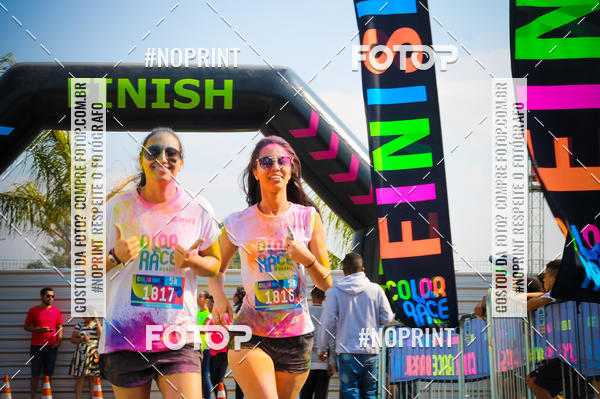 Compre suas fotos do eventoColor Race Brasil - Belo Horizonte no Fotop