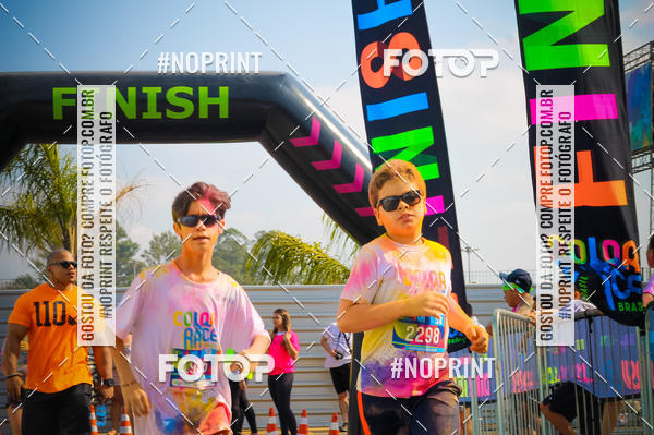 Acquista le foto dell'eventoColor Race Brasil - Belo Horizonte in Fotop