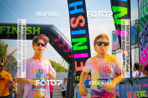 Acquista le foto dell'eventoColor Race Brasil - Belo Horizonte in Fotop