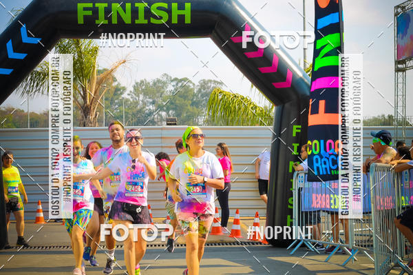 Acquista le foto dell'eventoColor Race Brasil - Belo Horizonte in Fotop