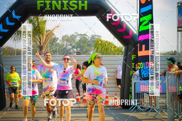 Acquista le foto dell'eventoColor Race Brasil - Belo Horizonte in Fotop