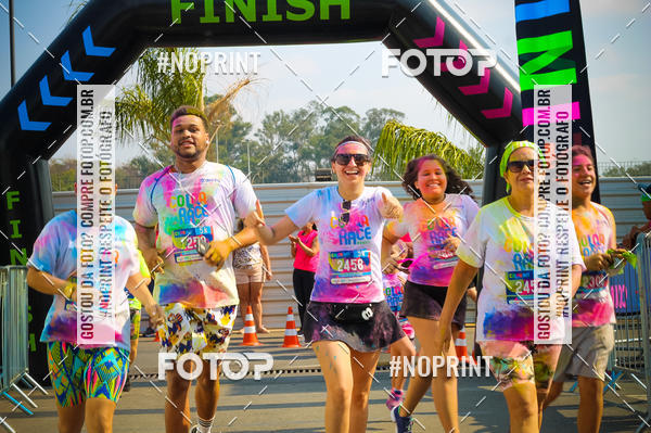 Acquista le foto dell'eventoColor Race Brasil - Belo Horizonte in Fotop