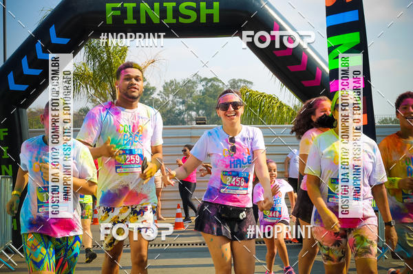 Acquista le foto dell'eventoColor Race Brasil - Belo Horizonte in Fotop
