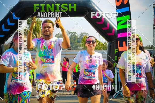 Acquista le foto dell'eventoColor Race Brasil - Belo Horizonte in Fotop