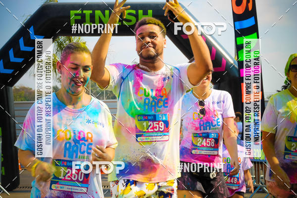 Acquista le foto dell'eventoColor Race Brasil - Belo Horizonte in Fotop