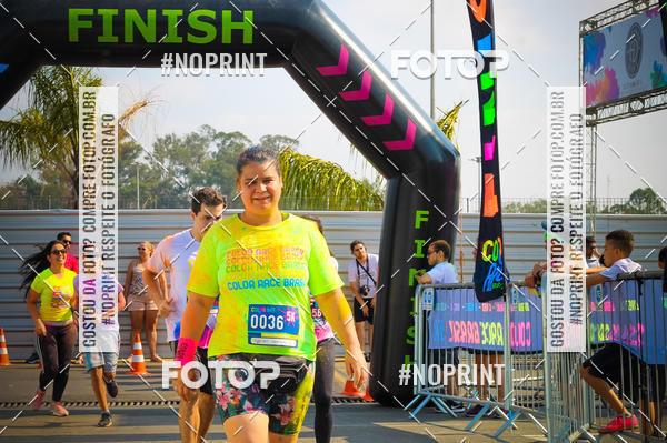 Acquista le foto dell'eventoColor Race Brasil - Belo Horizonte in Fotop
