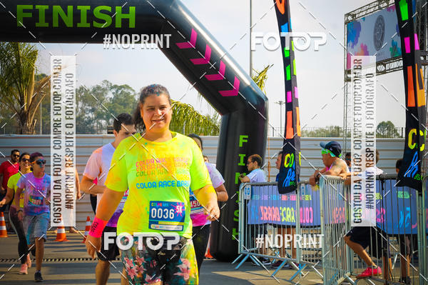 Acquista le foto dell'eventoColor Race Brasil - Belo Horizonte in Fotop