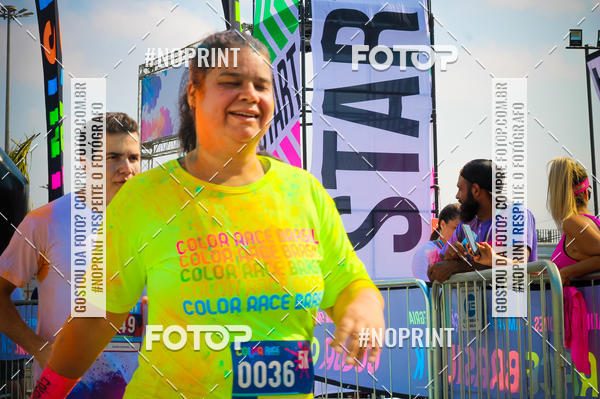 Acquista le foto dell'eventoColor Race Brasil - Belo Horizonte in Fotop