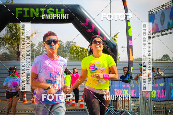 Acquista le foto dell'eventoColor Race Brasil - Belo Horizonte in Fotop
