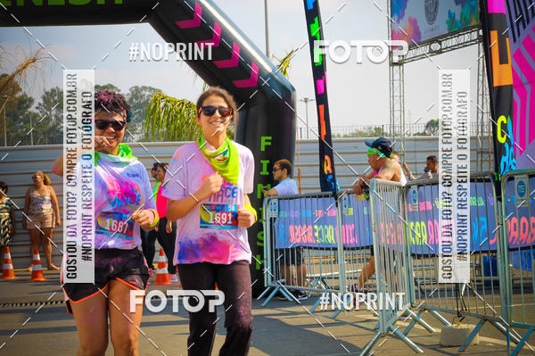 Acquista le foto dell'eventoColor Race Brasil - Belo Horizonte in Fotop