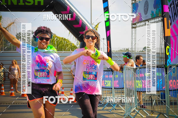 Acquista le foto dell'eventoColor Race Brasil - Belo Horizonte in Fotop
