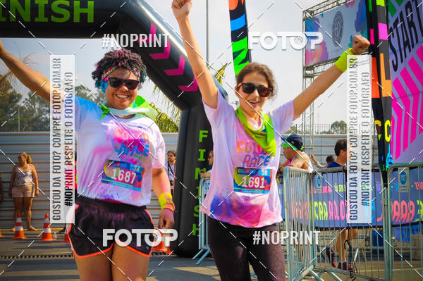 Acquista le foto dell'eventoColor Race Brasil - Belo Horizonte in Fotop