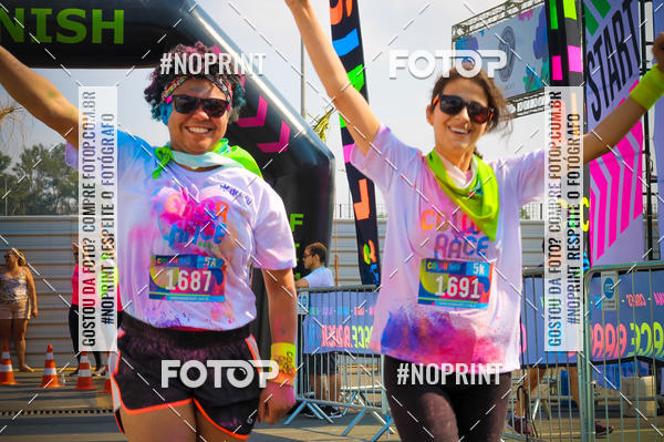 Acquista le foto dell'eventoColor Race Brasil - Belo Horizonte in Fotop