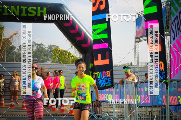 Acquista le foto dell'eventoColor Race Brasil - Belo Horizonte in Fotop
