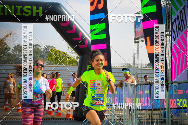 Acquista le foto dell'eventoColor Race Brasil - Belo Horizonte in Fotop