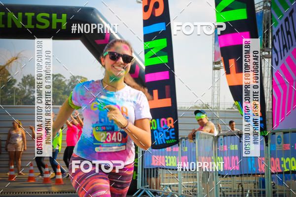 Acquista le foto dell'eventoColor Race Brasil - Belo Horizonte in Fotop