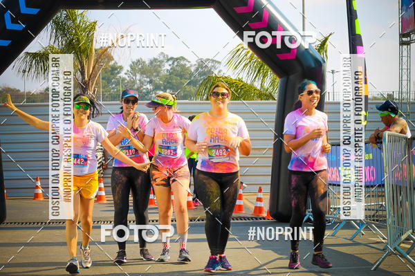 Acquista le foto dell'eventoColor Race Brasil - Belo Horizonte in Fotop