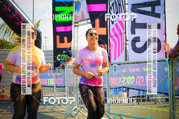 Acquista le foto dell'eventoColor Race Brasil - Belo Horizonte in Fotop
