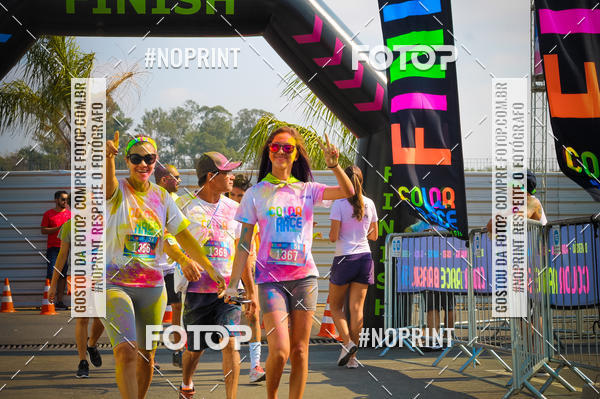 Acquista le foto dell'eventoColor Race Brasil - Belo Horizonte in Fotop