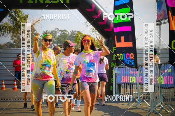 Acquista le foto dell'eventoColor Race Brasil - Belo Horizonte in Fotop