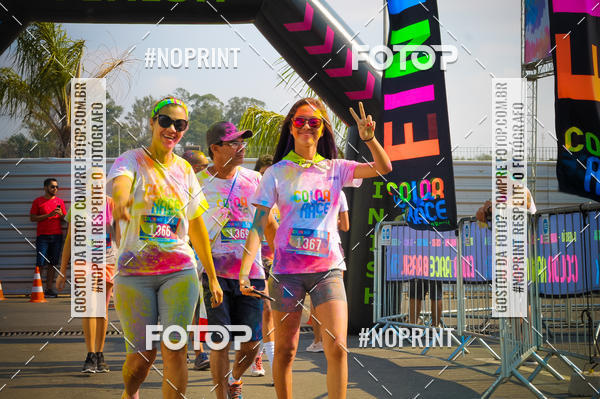 Acquista le foto dell'eventoColor Race Brasil - Belo Horizonte in Fotop