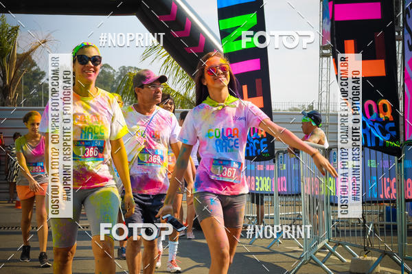 Acquista le foto dell'eventoColor Race Brasil - Belo Horizonte in Fotop