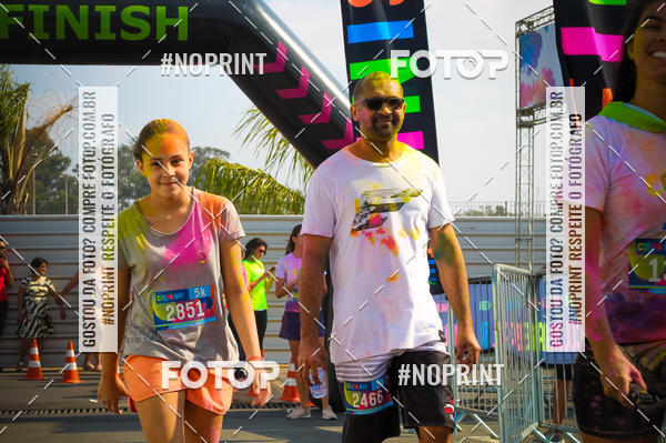 Acquista le foto dell'eventoColor Race Brasil - Belo Horizonte in Fotop
