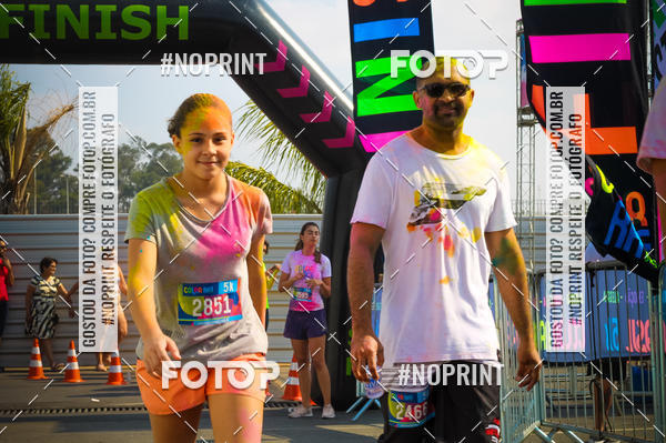 Acquista le foto dell'eventoColor Race Brasil - Belo Horizonte in Fotop