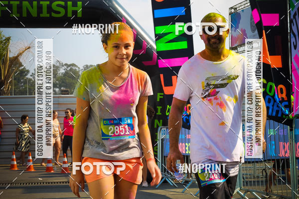 Acquista le foto dell'eventoColor Race Brasil - Belo Horizonte in Fotop
