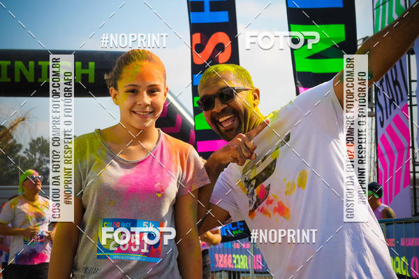 Acquista le foto dell'eventoColor Race Brasil - Belo Horizonte in Fotop