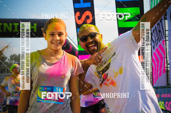 Acquista le foto dell'eventoColor Race Brasil - Belo Horizonte in Fotop