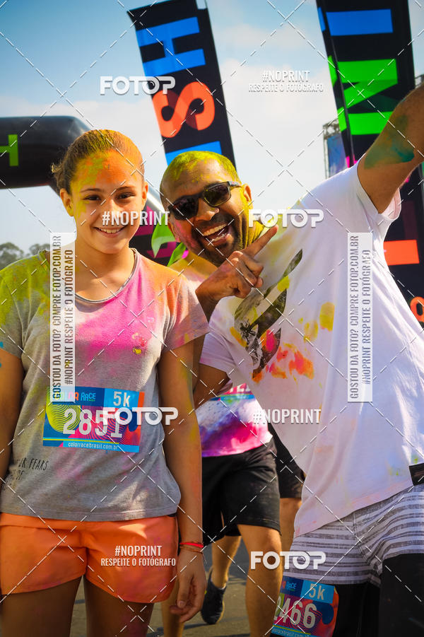 Acquista le foto dell'eventoColor Race Brasil - Belo Horizonte in Fotop
