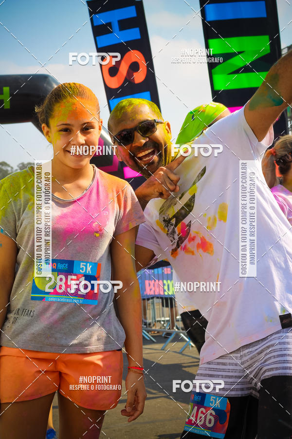 Achetez vos photos de l'vnementColor Race Brasil - Belo Horizonte sur Fotop