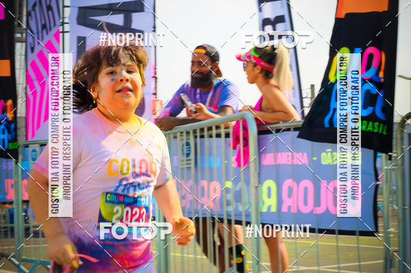 Achetez vos photos de l'vnementColor Race Brasil - Belo Horizonte sur Fotop