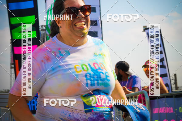 Achetez vos photos de l'vnementColor Race Brasil - Belo Horizonte sur Fotop
