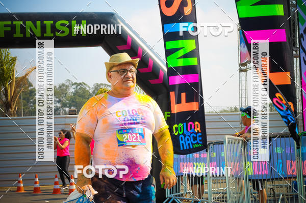 Achetez vos photos de l'vnementColor Race Brasil - Belo Horizonte sur Fotop